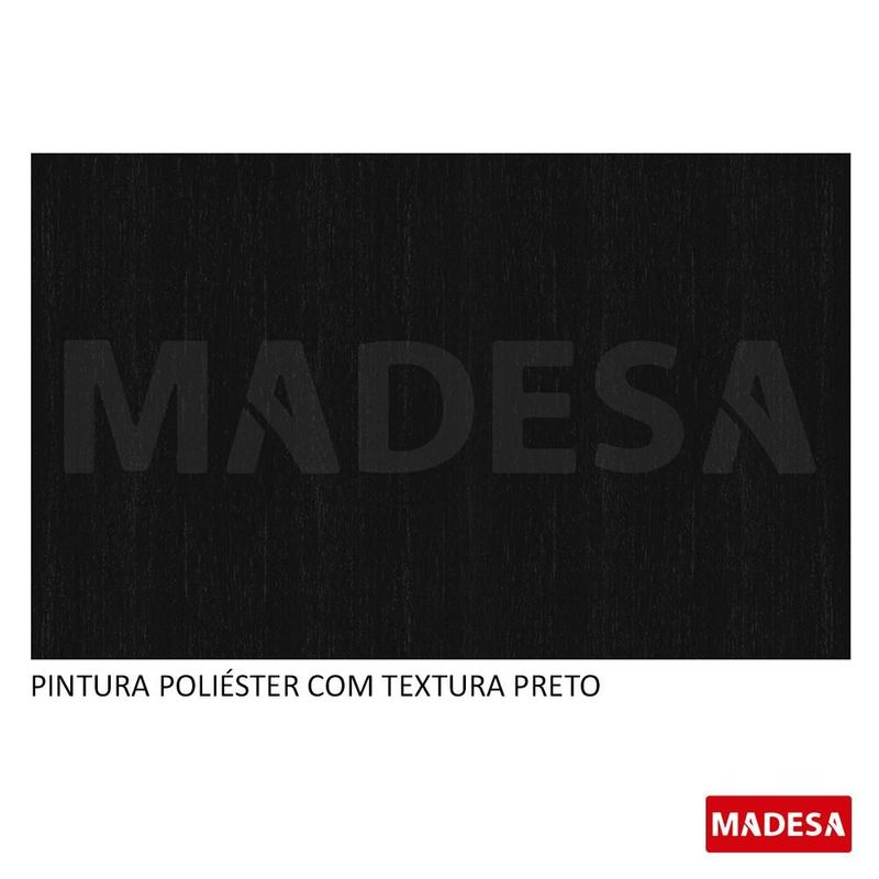 MKP000631000191-10
