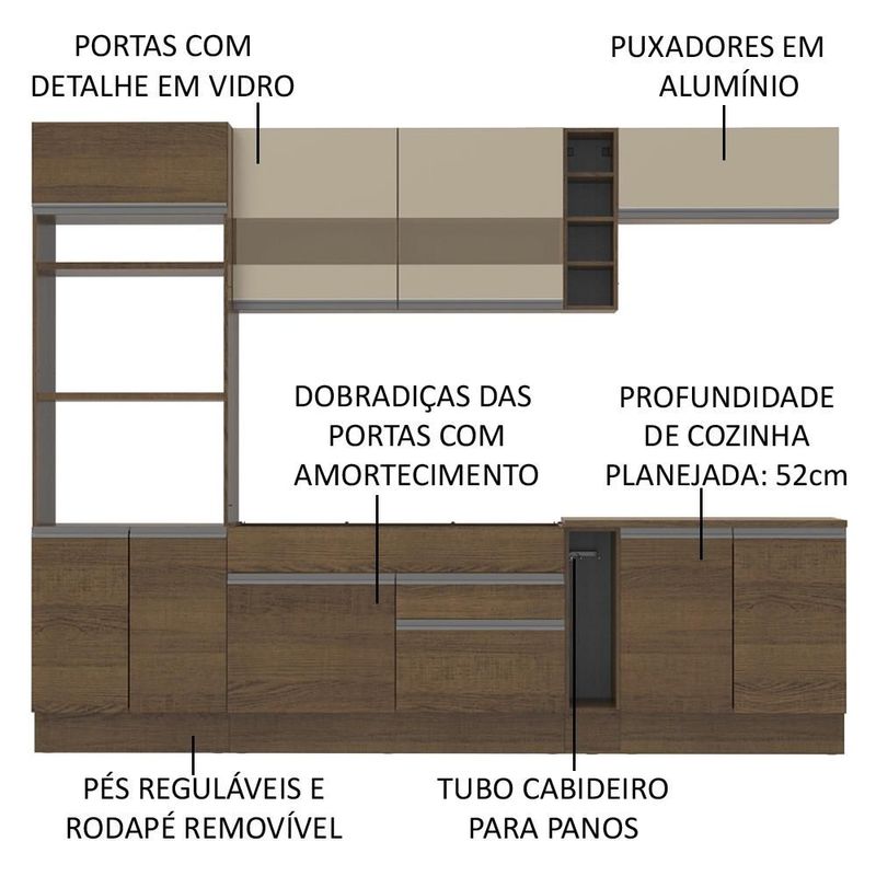 MKP000631000223-6