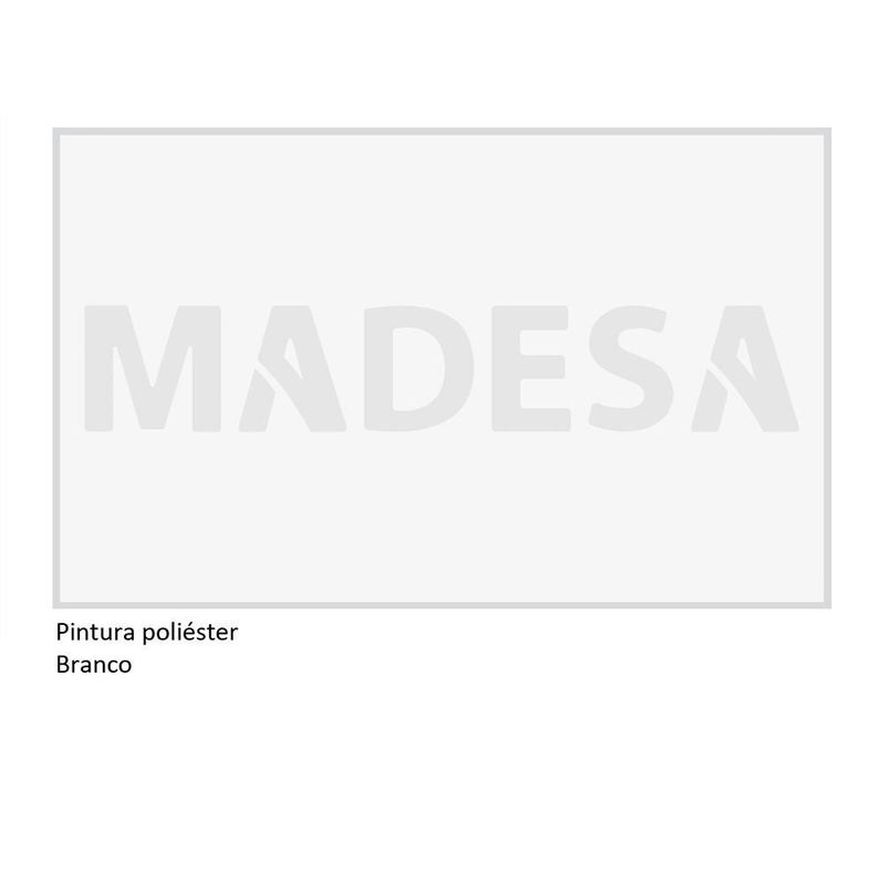 MKP000631000315-4