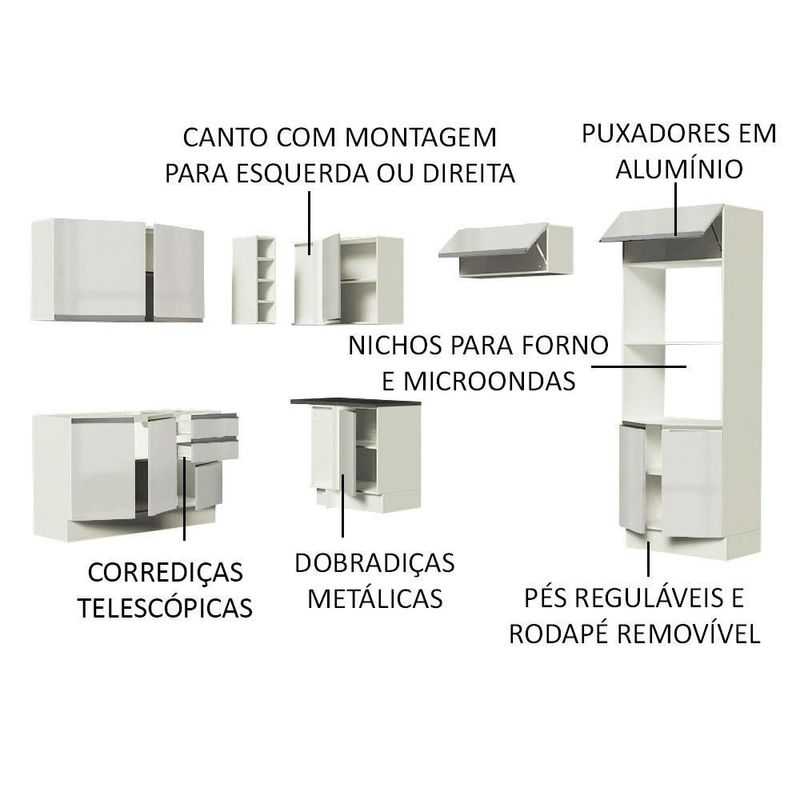MKP000631000208-8