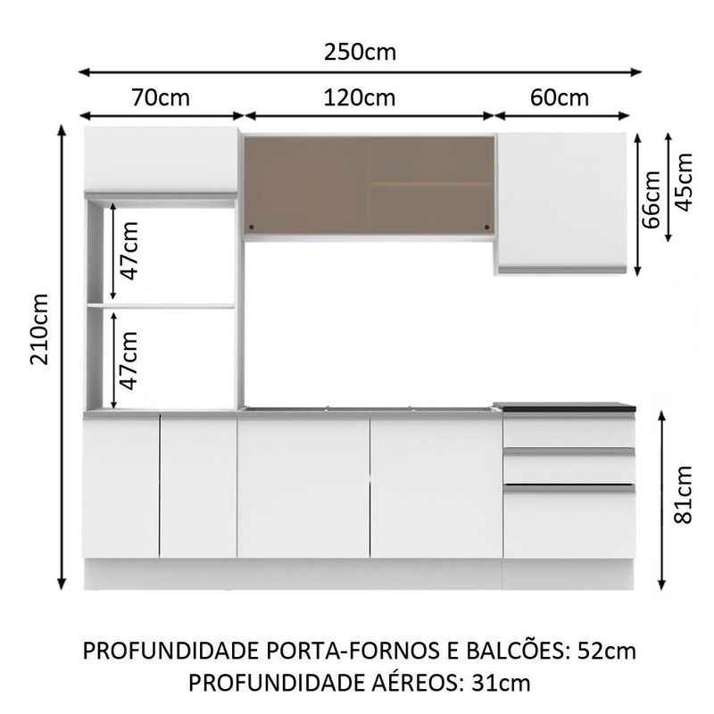 MKP000631000341-2
