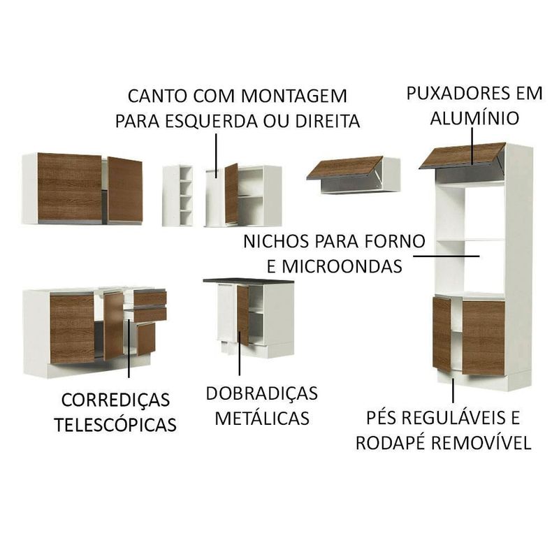 MKP000631000207-8