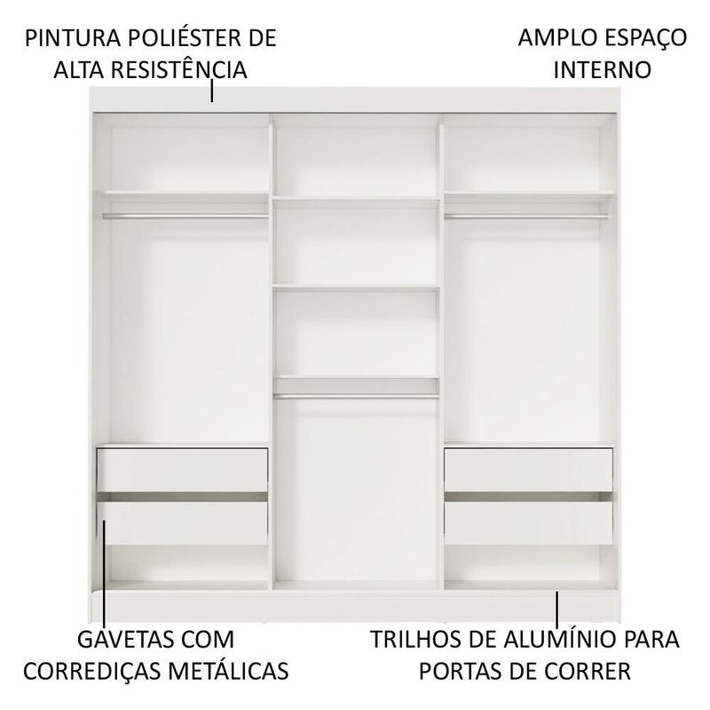 MKP000631000256-5