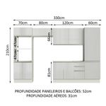 MKP000631000204-9