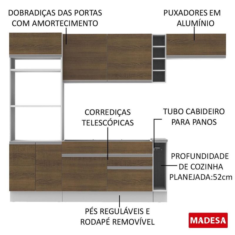 MKP000631000215-7