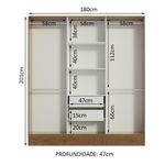 MKP000631000273-4