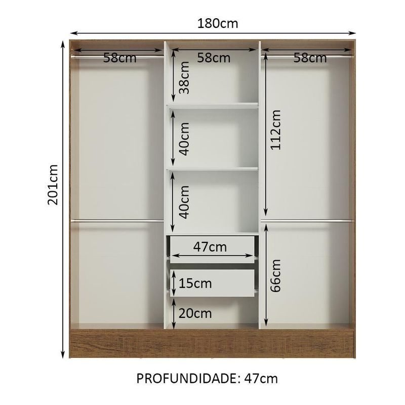 MKP000631000273-4
