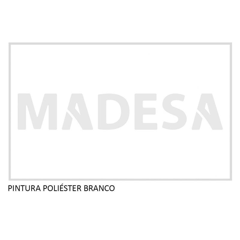 MKP000631000258-7