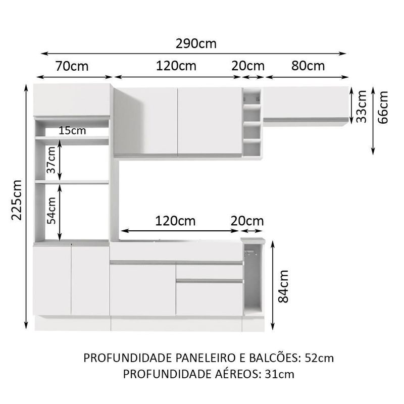 MKP000631000214-9