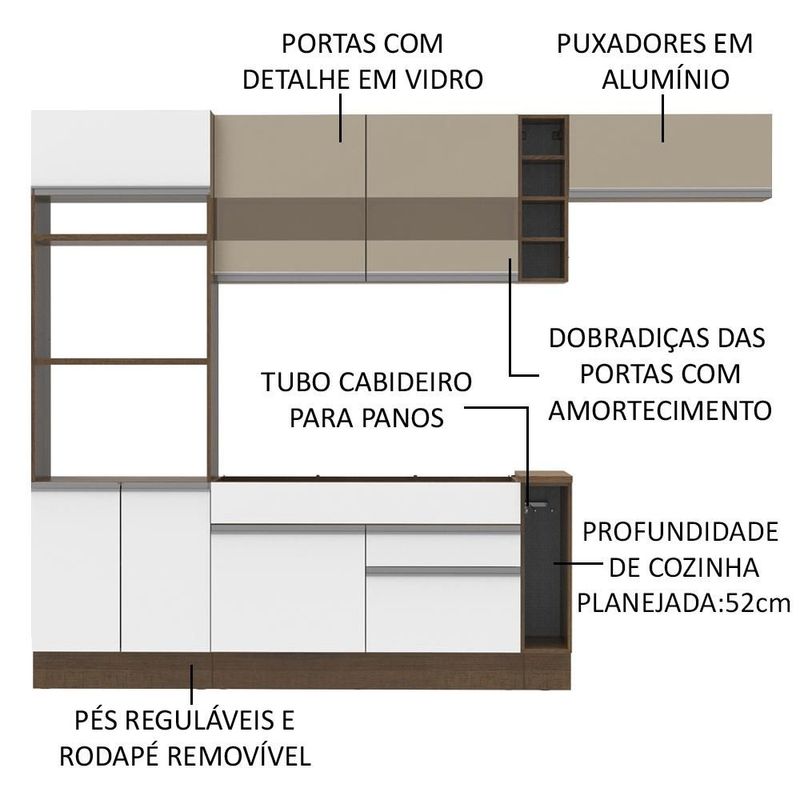 MKP000631000217-9