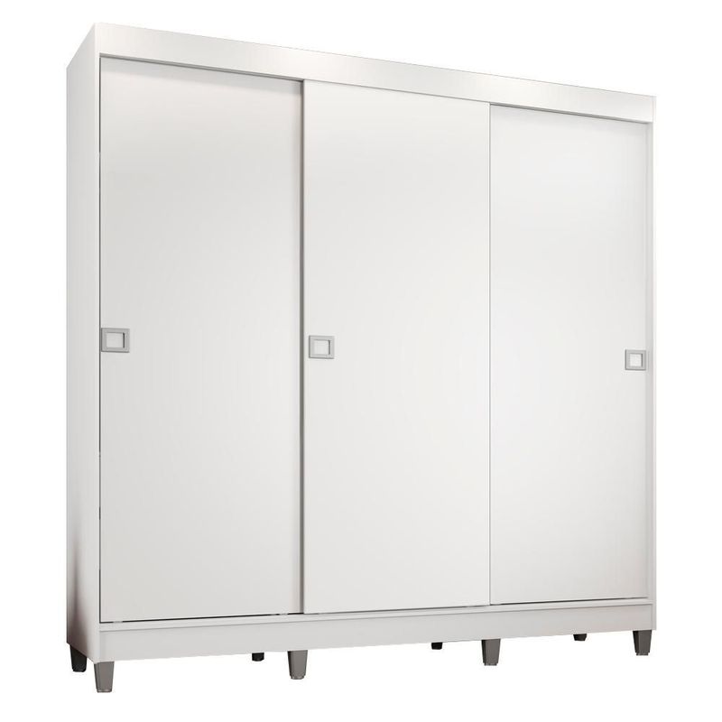 MKP000631000258-9