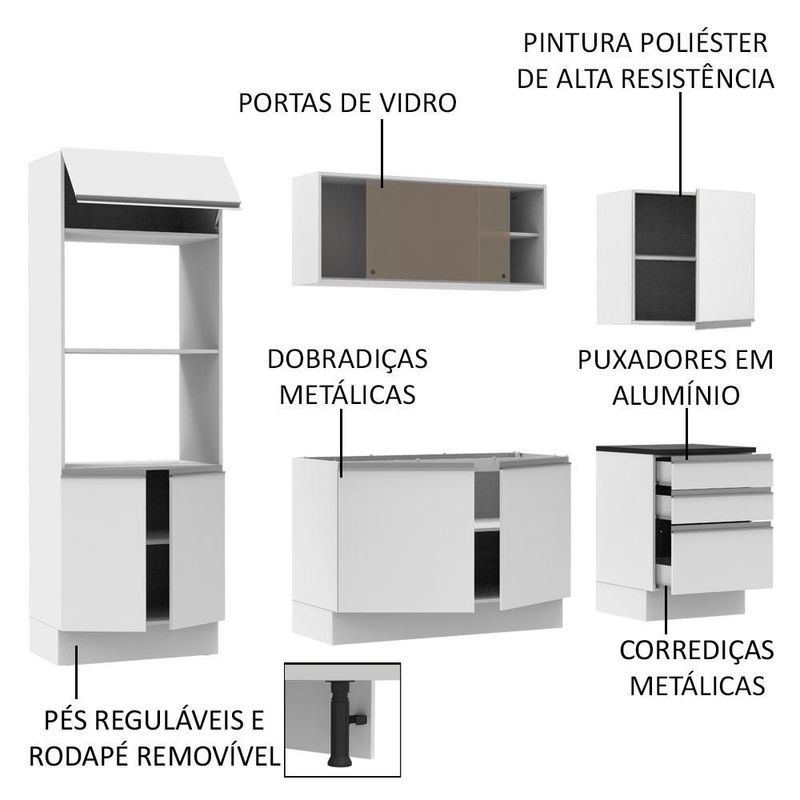 MKP000631000341-5