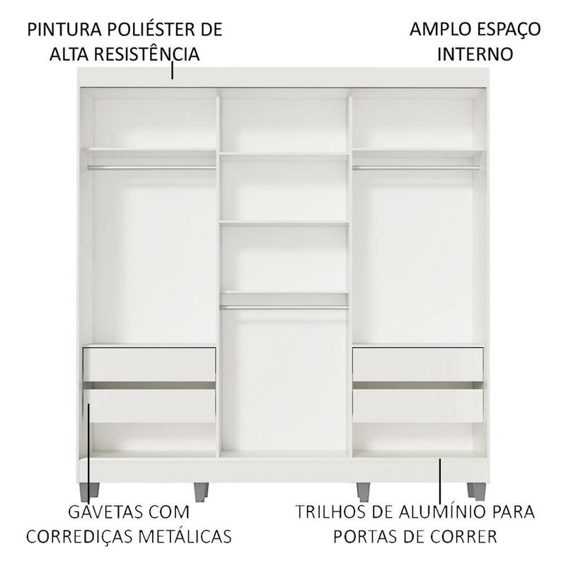 MKP000631000272-6