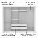 MKP000631000248-7