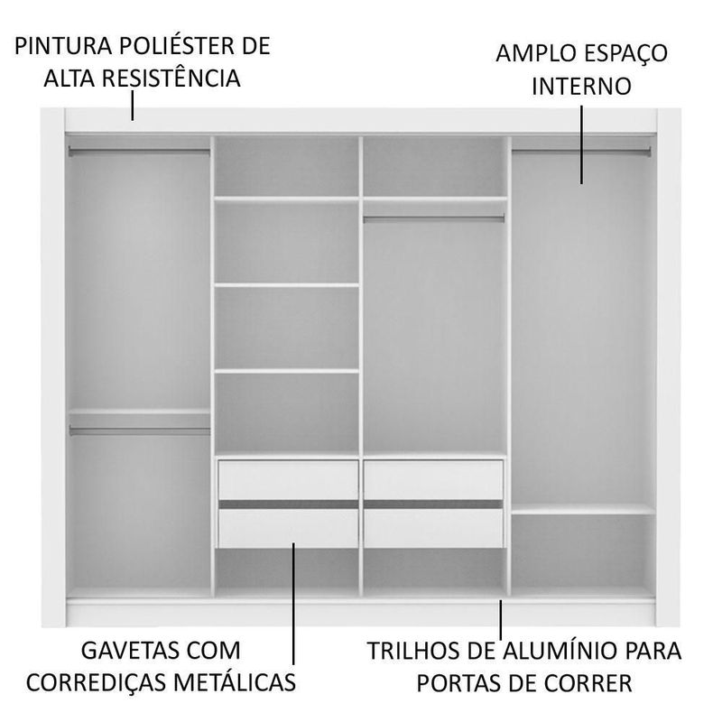 MKP000631000248-7