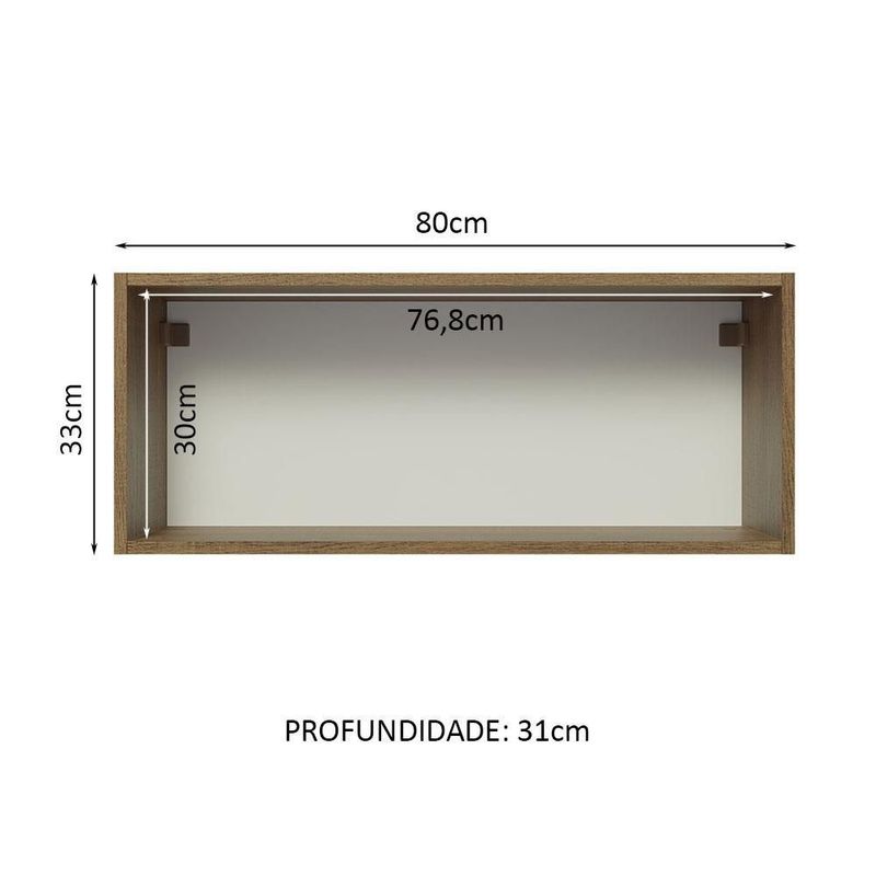 MKP000631000343-8