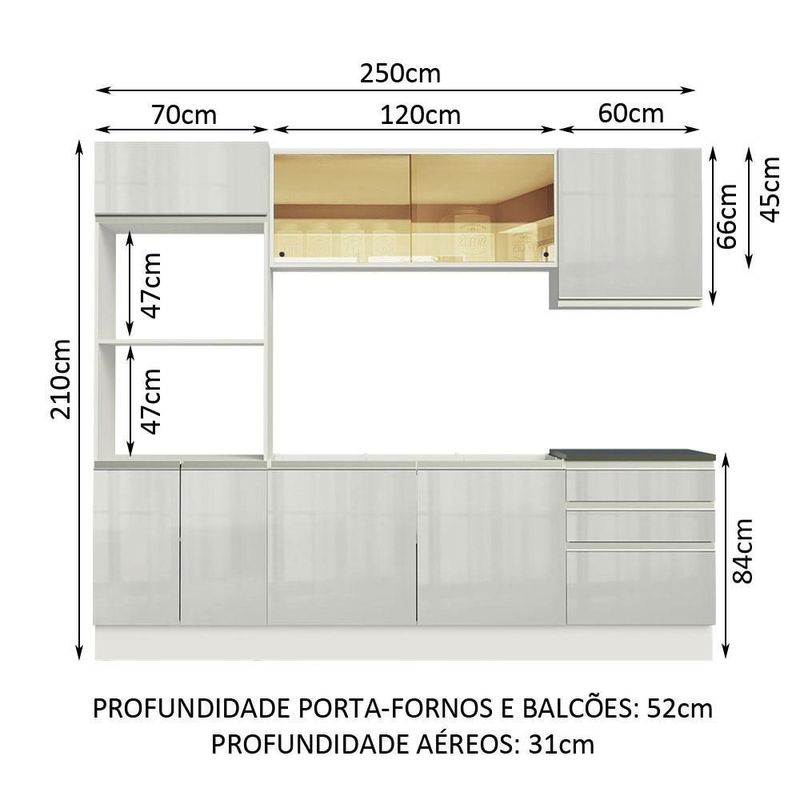 MKP000631000341-9