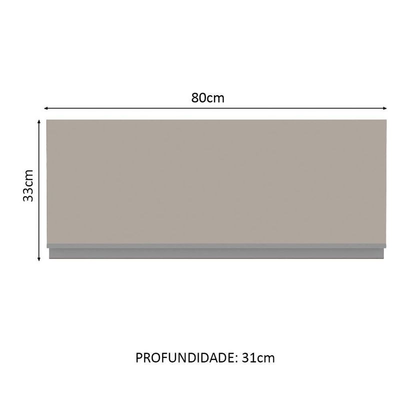 MKP000631000343-9