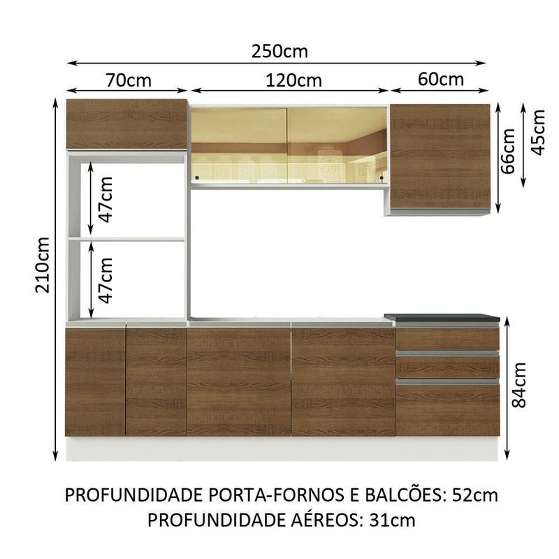 MKP000631000342-9