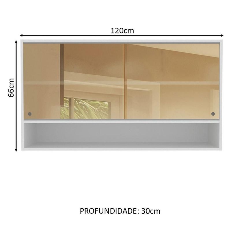 MKP000631000365-6