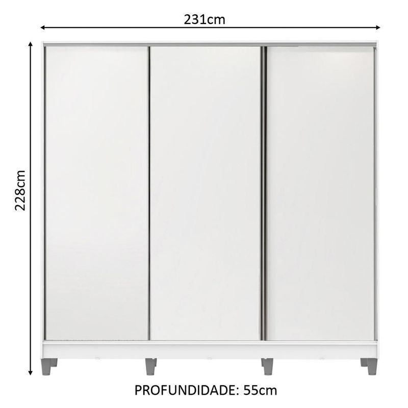 MKP000631000345-9