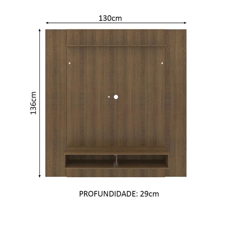 MKP000631000386-2
