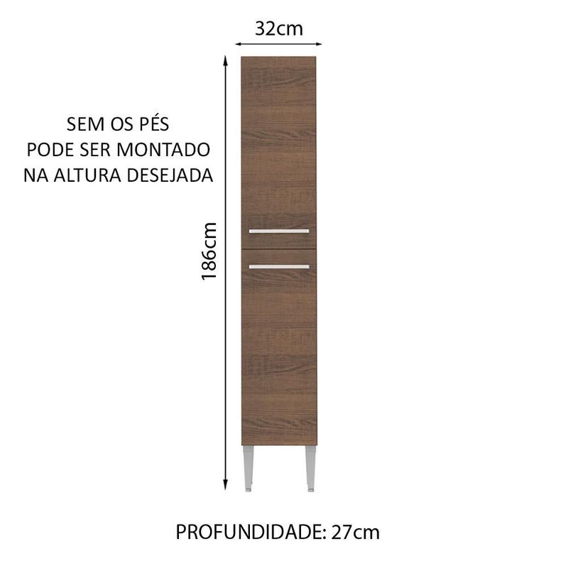 MKP000631000387-4