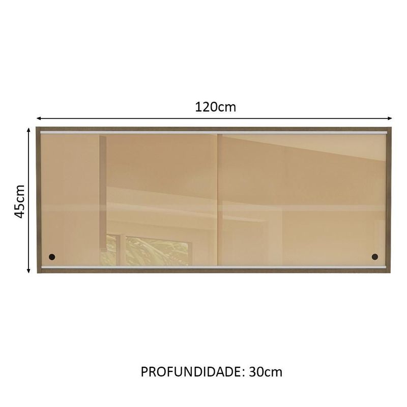 MKP000631000480-5