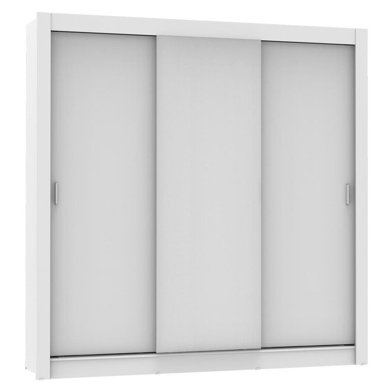 MKP000631000457-2