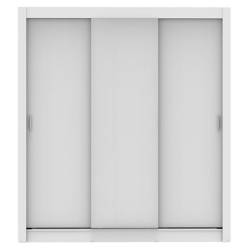 MKP000631000457-3