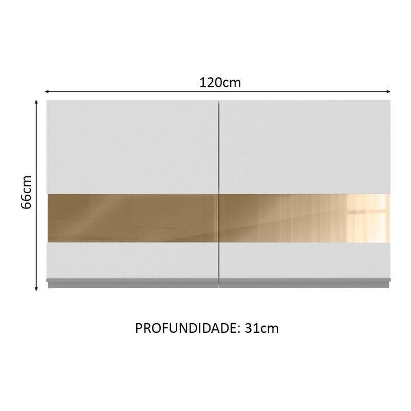 MKP000631000478-3