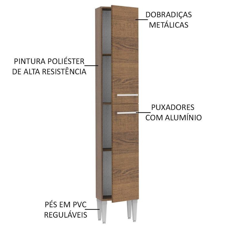 MKP000631000387-8