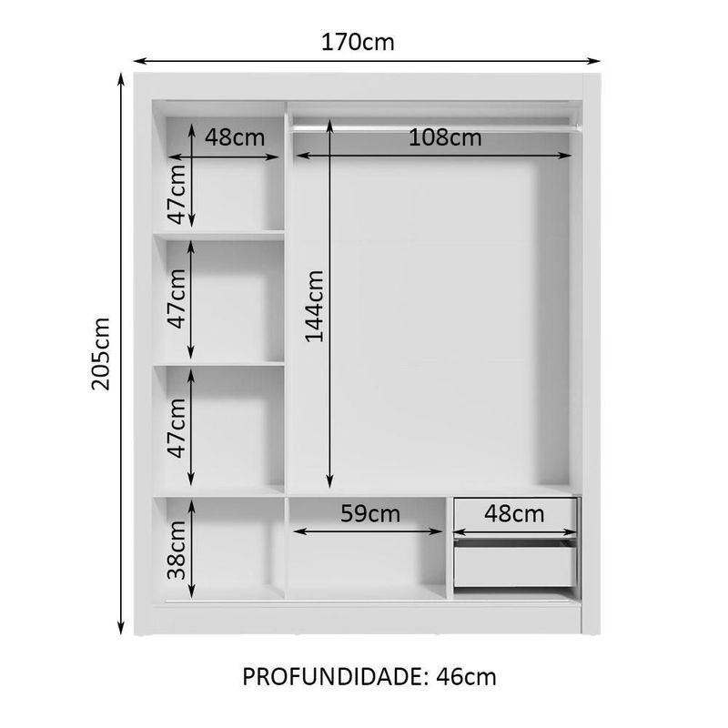 MKP000631000476-3