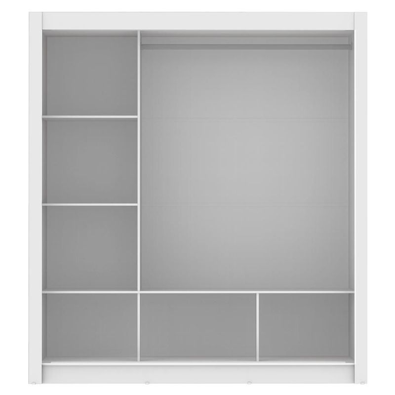 MKP000631000457-4