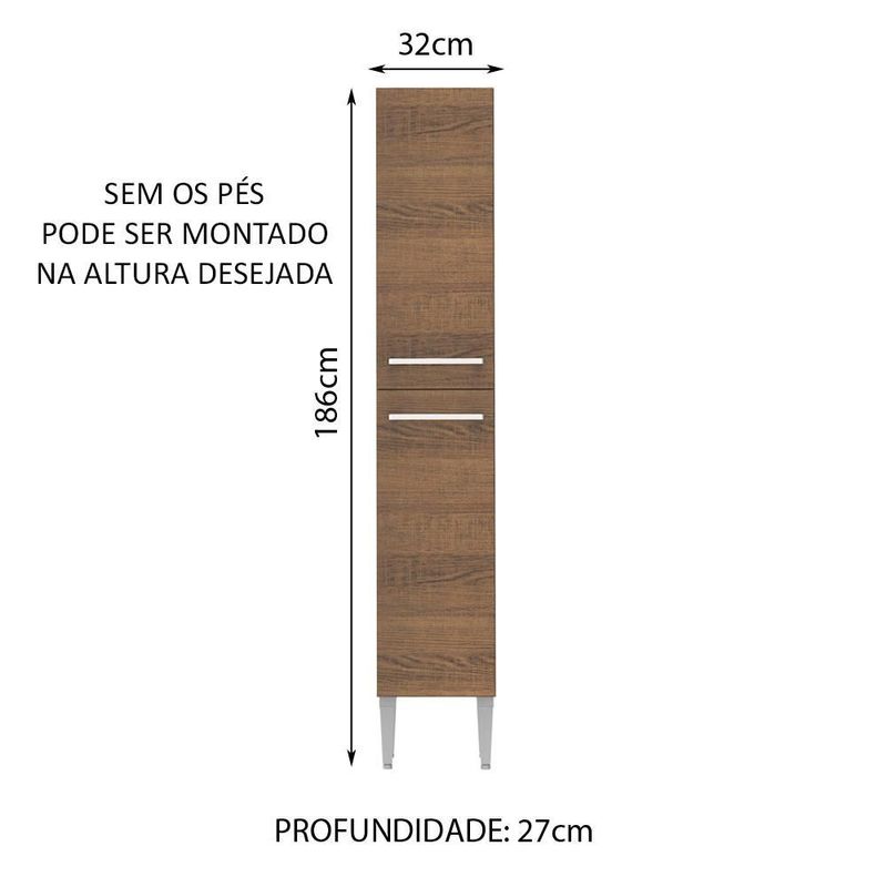 MKP000631000387-9