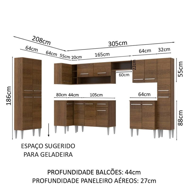 MKP000631000452-4