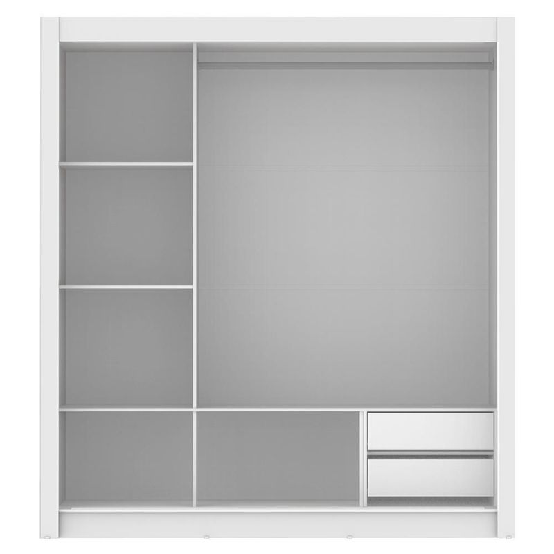MKP000631000476-3