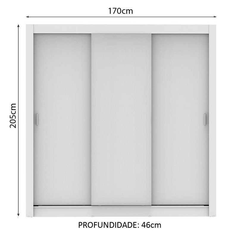 MKP000631000457-4