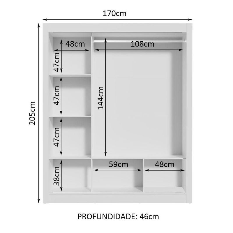 MKP000631000457-5