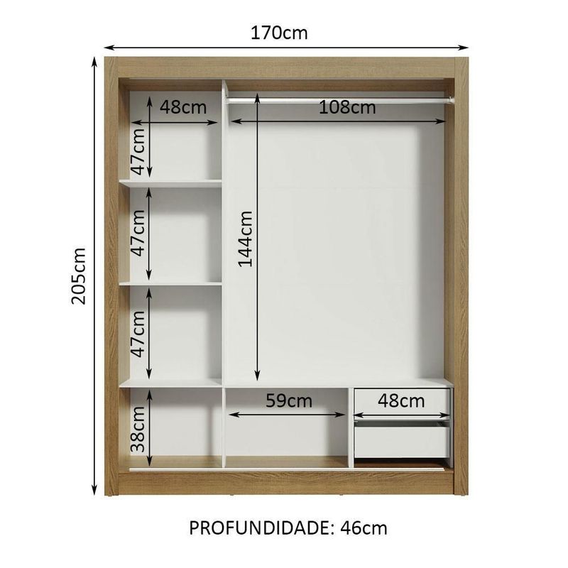 MKP000631000471-4