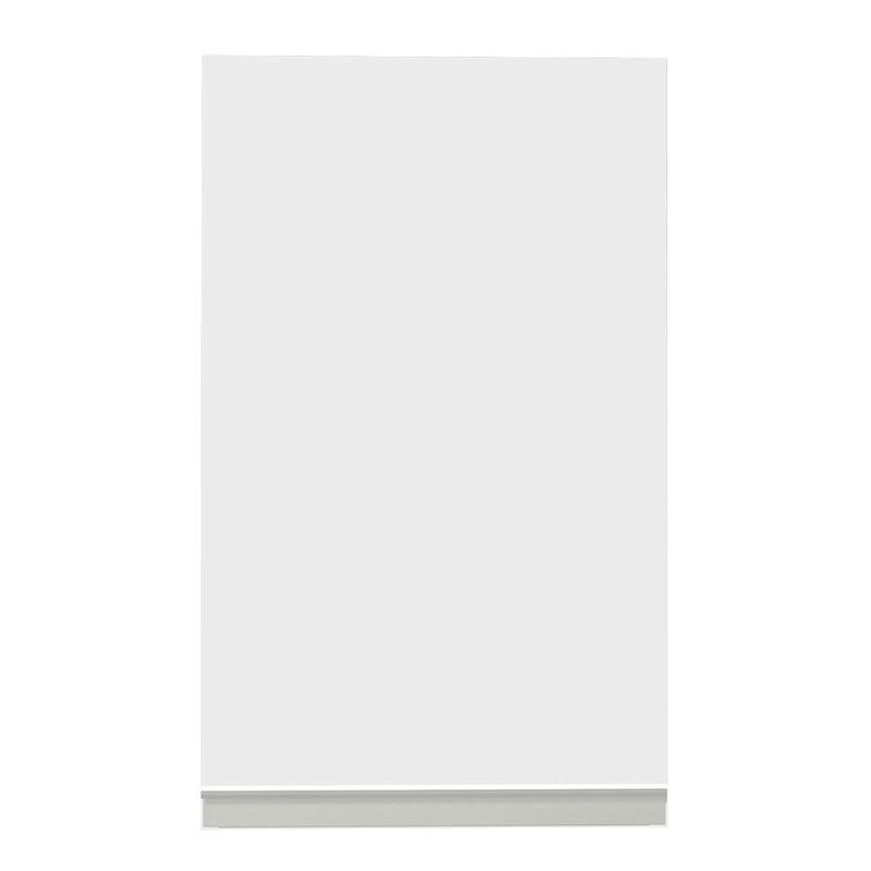 MKP000631000479-5