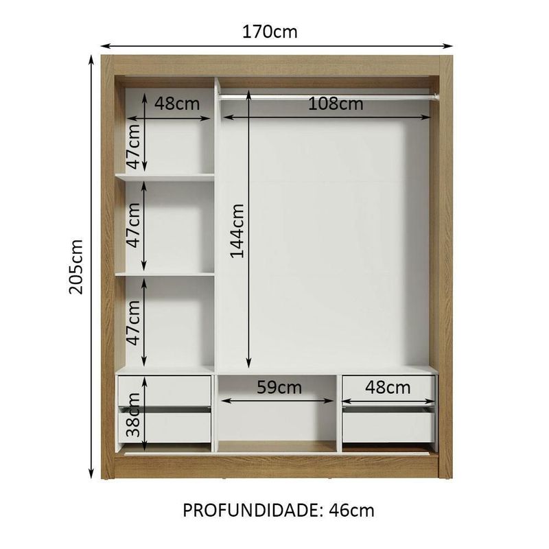 MKP000631000466-4
