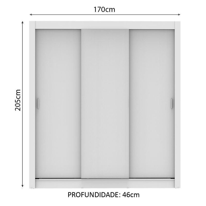 MKP000631000457-7