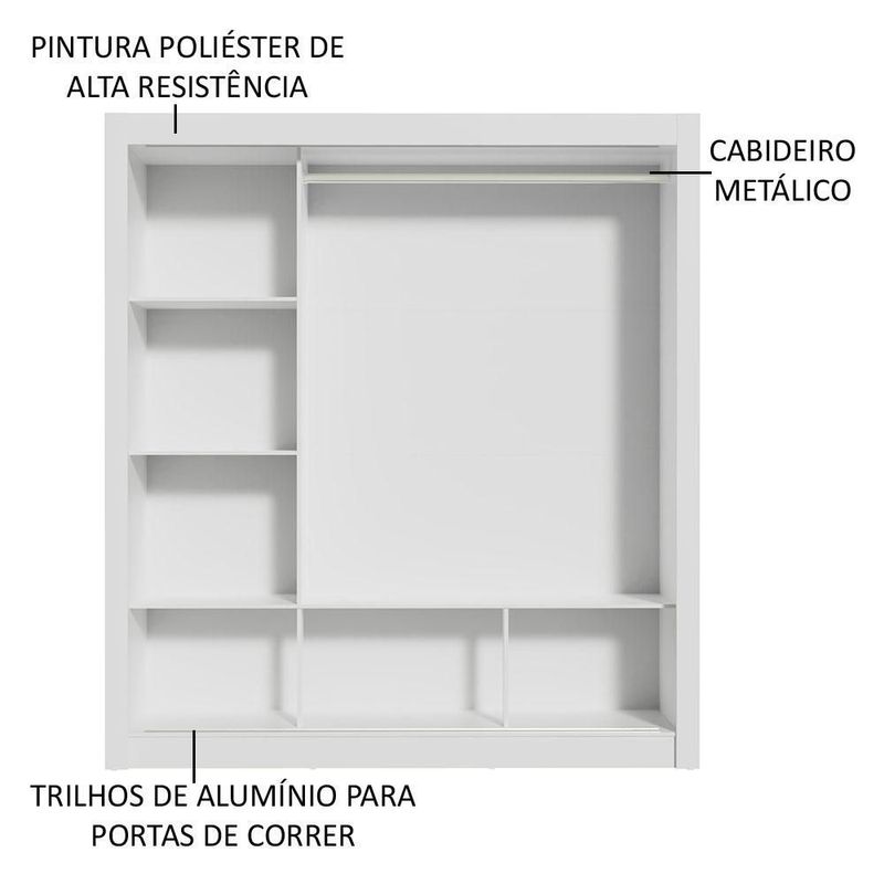 MKP000631000457-8