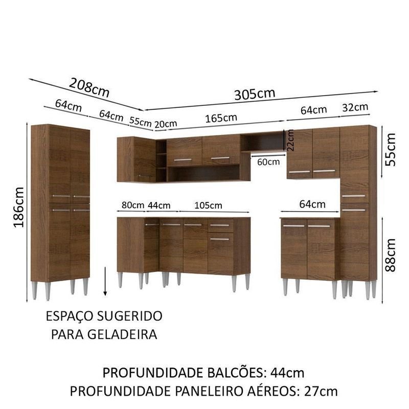 MKP000631000452-9