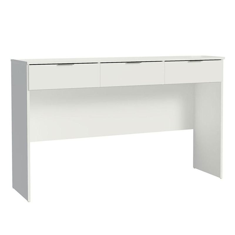 MKP000631000524-2