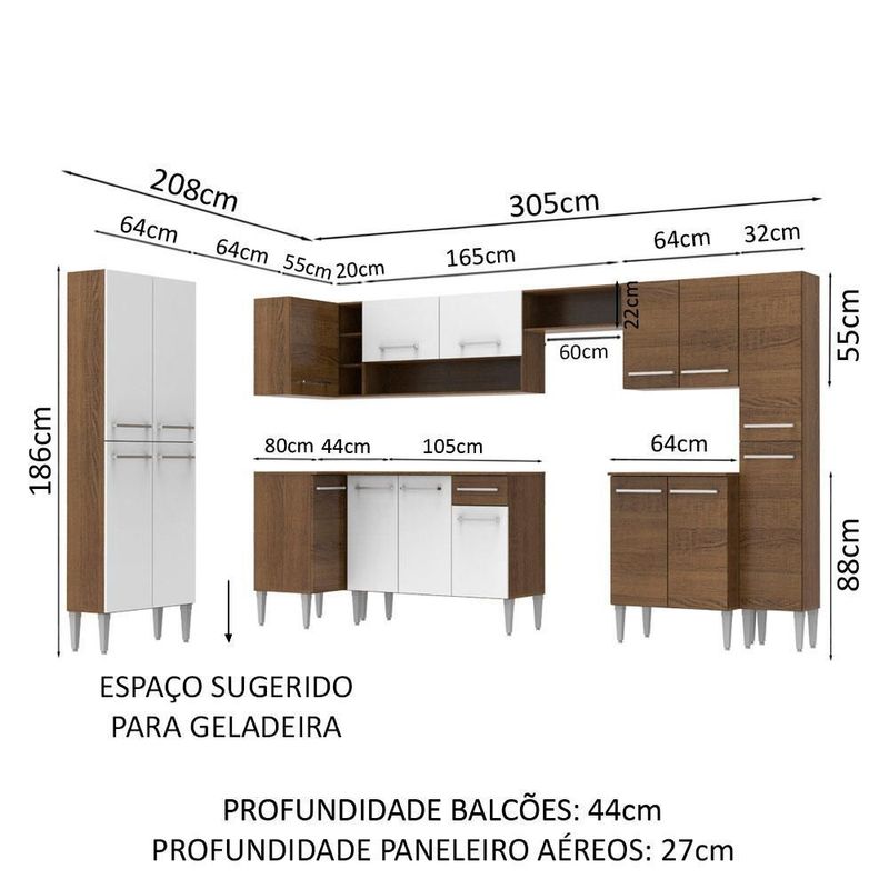 MKP000631000450-9