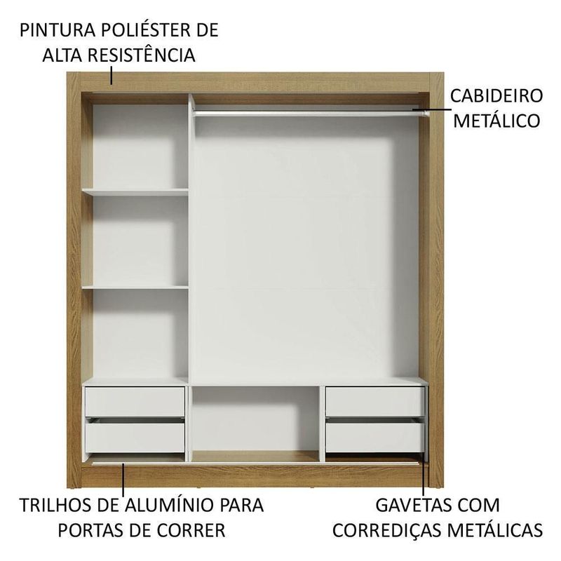 MKP000631000466-7