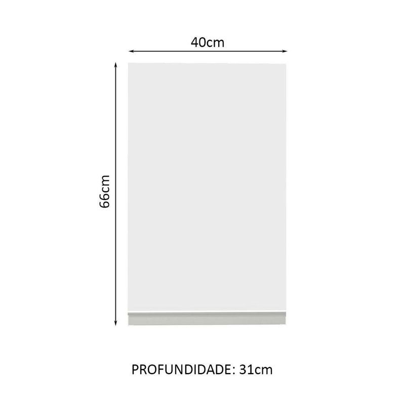 MKP000631000479-9