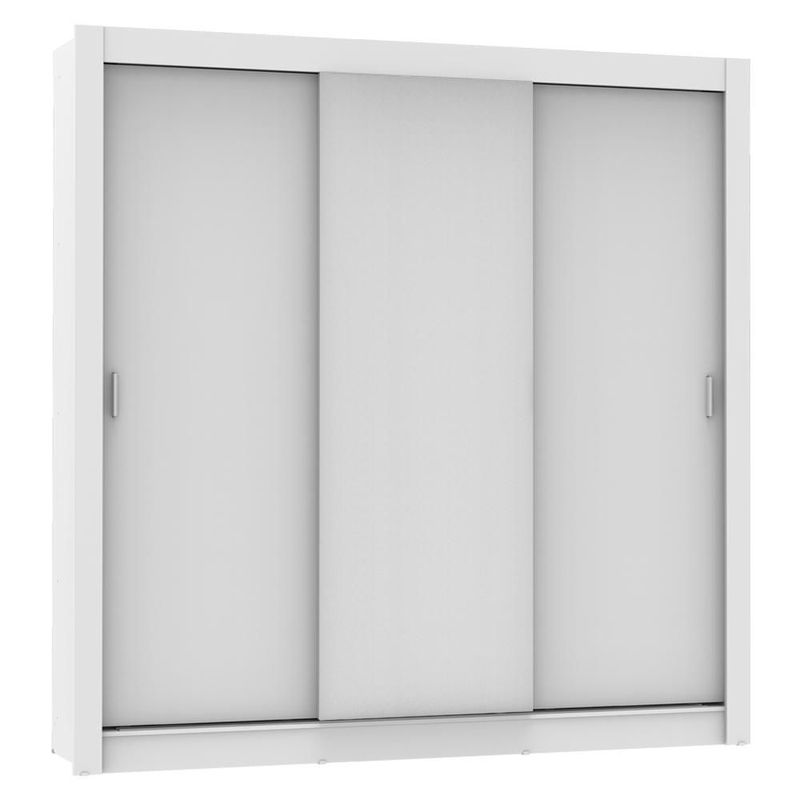 MKP000631000457-9